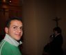 foto-180-1600x1200