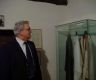 inaugurazione casa di Padre Gaetano Catanoso 23_10_09