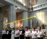 20130818_101825-copia