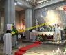 20130818_104439-copia
