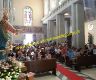 20130818_104800-copia