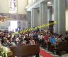 20130818_104806-copia