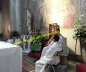 20130818_104818-copia