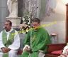 20130818_104824-copia