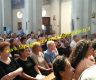 20130818_104905-copia