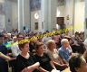 20130818_104907-copia