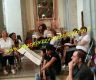 20130818_104923-copia