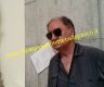 20130818_104928-copia