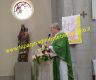 20130818_104951-copia