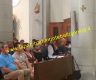 20130818_104956-copia