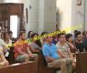 20130818_105003-copia