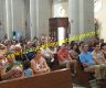20130818_105012-copia