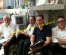 20130818_105044-copia