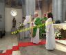 20130818_111142-copia