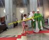 20130818_111212-copia