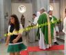 20130818_111238-copia