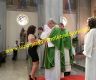 20130818_111256-copia