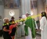 20130818_111334-copia
