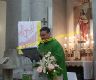 20130818_113744-copia