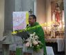 20130818_113745-copia