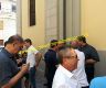 20130818_121145-copia
