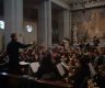 concerto-montebello07-1600x1200
