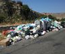 la spazzatura copre il Comune 18_08_011