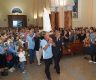 la statua della Madonna di Fatima a Saline 18_10_010