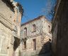 foto-064-risoluzione-del-desktop