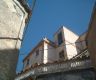 foto-065-risoluzione-del-desktop