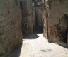 foto-066-risoluzione-del-desktop