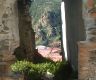 foto-068-risoluzione-del-desktop