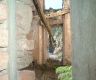 foto-070-risoluzione-del-desktop