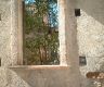 foto-071-risoluzione-del-desktop