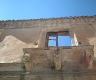 foto-072-risoluzione-del-desktop