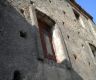 varie-071-risoluzione-del-desktop