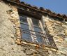 varie-082-risoluzione-del-desktop
