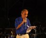 img_4360-1600x1200