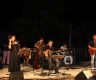 img_4372-1600x1200