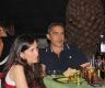 img_4384-1600x1200