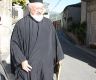 img_9619-copia