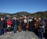 img_9642-copia