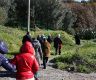 img_9647-copia
