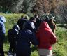 img_9648-copia