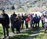 img_9655-copia