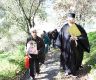 img_9669-copia