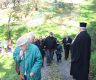 img_9672-copia