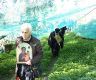img_9692-copia