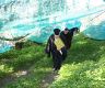 img_9693-copia