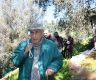 img_9705-copia